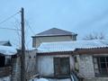Участок 3.1 га, Абая 321 за 20 млн 〒 в Павлодаре — фото 14