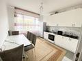 2-комнатная квартира · 67 м² · 5/12 этаж, Керей, Жәнібек хандар 28 — Мангилик Ел за 300 000 ₸ в Астане, Есильский р-н