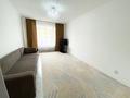 2-комнатная квартира · 67 м² · 5/12 этаж, Керей, Жәнібек хандар 28 — Мангилик Ел за 300 000 ₸ в Астане, Есильский р-н — фото 2