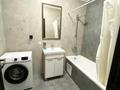 2-комнатная квартира · 67 м² · 5/12 этаж, Керей, Жәнібек хандар 28 — Мангилик Ел за 300 000 ₸ в Астане, Есильский р-н — фото 4