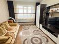 2-комнатная квартира · 39 м² · 5/5 этаж, 4 мкр за 14.9 млн ₸ в Талдыкоргане