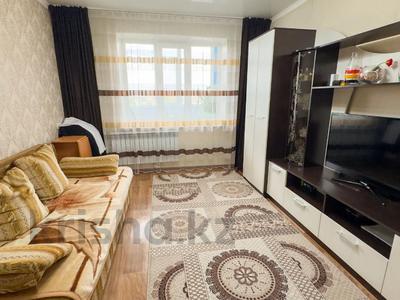 2-комнатная квартира · 39 м² · 5/5 этаж, 4 мкр за 14.9 млн ₸ в Талдыкоргане