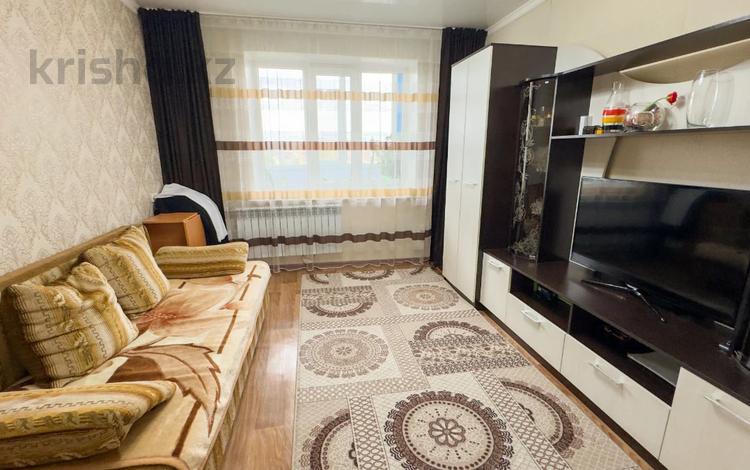 2-комнатная квартира · 39 м² · 5/5 этаж, 4 мкр за 14.9 млн ₸ в Талдыкоргане — фото 2