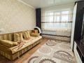 2-комнатная квартира · 39 м² · 5/5 этаж, 4 мкр за 14.9 млн ₸ в Талдыкоргане — фото 2