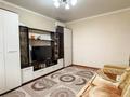 2-комнатная квартира · 39 м² · 5/5 этаж, 4 мкр за 14.9 млн ₸ в Талдыкоргане — фото 4