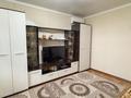 2-комнатная квартира · 39 м² · 5/5 этаж, 4 мкр за 14.9 млн ₸ в Талдыкоргане — фото 5