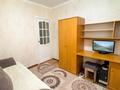 2-комнатная квартира · 39 м² · 5/5 этаж, 4 мкр за 14.9 млн ₸ в Талдыкоргане — фото 6