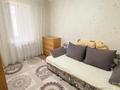2-комнатная квартира · 39 м² · 5/5 этаж, 4 мкр за 14.9 млн ₸ в Талдыкоргане — фото 8