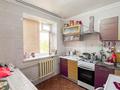2-бөлмелі пәтер · 40.4 м² · 4/4 қабат, Биржан Сала, бағасы: 14.3 млн ₸ в Талдыкоргане — фото 6
