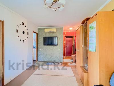 2-бөлмелі пәтер · 40.4 м² · 4/4 қабат, Биржан Сала, бағасы: 14.3 млн ₸ в Талдыкоргане