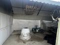 Отдельный дом · 6 комнат · 400 м² · 15 сот., Казиев 47 за 65 млн ₸ в  — фото 13
