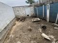 Отдельный дом · 6 комнат · 400 м² · 15 сот., Казиев 47 за 65 млн ₸ в  — фото 14
