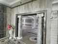 Отдельный дом · 6 комнат · 400 м² · 15 сот., Казиев 47 за 65 млн ₸ в  — фото 18