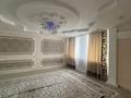 Отдельный дом · 6 комнат · 400 м² · 15 сот., Казиев 47 за 65 млн ₸ в  — фото 20