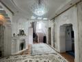 Отдельный дом · 6 комнат · 400 м² · 15 сот., Казиев 47 за 65 млн ₸ в  — фото 21