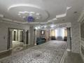 Отдельный дом · 6 комнат · 400 м² · 15 сот., Казиев 47 за 65 млн ₸ в  — фото 24