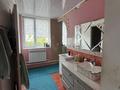 Отдельный дом · 6 комнат · 400 м² · 15 сот., Казиев 47 за 65 млн ₸ в  — фото 27