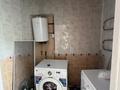 Отдельный дом · 6 комнат · 400 м² · 15 сот., Казиев 47 за 65 млн ₸ в  — фото 28
