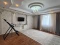 Отдельный дом · 6 комнат · 400 м² · 15 сот., Казиев 47 за 65 млн ₸ в  — фото 30
