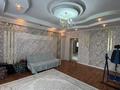 Отдельный дом · 6 комнат · 400 м² · 15 сот., Казиев 47 за 65 млн ₸ в  — фото 32