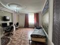 Отдельный дом · 6 комнат · 400 м² · 15 сот., Казиев 47 за 65 млн ₸ в  — фото 33