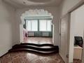 Отдельный дом · 6 комнат · 400 м² · 15 сот., Казиев 47 за 65 млн ₸ в  — фото 34