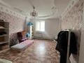 Отдельный дом · 6 комнат · 400 м² · 15 сот., Казиев 47 за 65 млн ₸ в  — фото 35