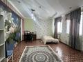 Отдельный дом · 6 комнат · 400 м² · 15 сот., Казиев 47 за 65 млн ₸ в  — фото 36