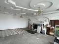 Отдельный дом · 6 комнат · 400 м² · 15 сот., Казиев 47 за 65 млн ₸ в  — фото 39