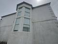 Отдельный дом · 6 комнат · 400 м² · 15 сот., Казиев 47 за 65 млн ₸ в  — фото 7