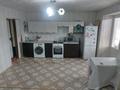 1-бөлмелі пәтер · 25 м², Камзина 4 4 — Камзина демитрова, бағасы: 7.5 млн ₸ в Павлодаре