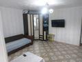 1-бөлмелі пәтер · 25 м², Камзина 4 4 — Камзина демитрова, бағасы: 7.5 млн ₸ в Павлодаре — фото 2