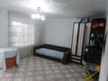 1-бөлмелі пәтер · 25 м², Камзина 4 4 — Камзина демитрова, бағасы: 7.5 млн ₸ в Павлодаре — фото 3