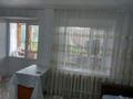1-бөлмелі пәтер · 25 м², Камзина 4 4 — Камзина демитрова, бағасы: 7.5 млн ₸ в Павлодаре — фото 5
