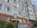 2-бөлмелі пәтер · 70 м² · 2/6 қабат, Бокенбай батыра 32 — 12 мкр, бағасы: 21.5 млн 〒 в Актобе — фото 8