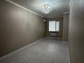 2-бөлмелі пәтер · 70 м² · 2/6 қабат, Бокенбай батыра 32 — 12 мкр, бағасы: 21.5 млн 〒 в Актобе