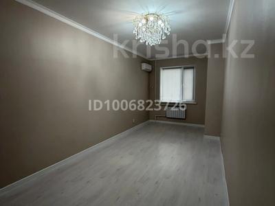 2-бөлмелі пәтер · 70 м² · 2/6 қабат, Бокенбай батыра 32 — 12 мкр, бағасы: 21.5 млн 〒 в Актобе