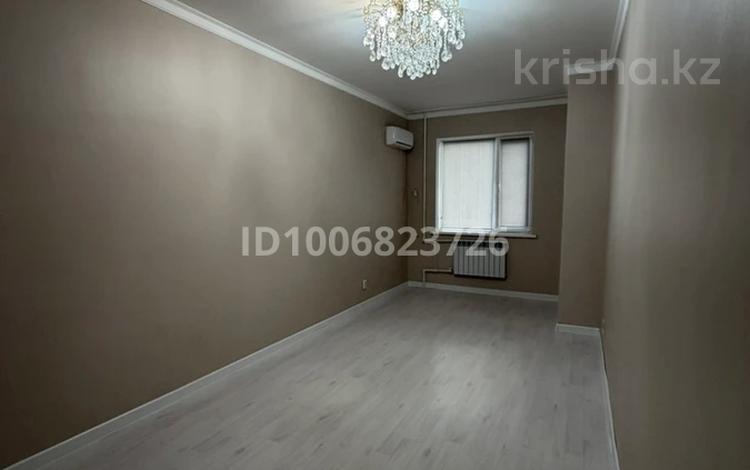 2-бөлмелі пәтер · 70 м² · 2/6 қабат, Бокенбай батыра 32 — 12 мкр, бағасы: 21.5 млн 〒 в Актобе — фото 22