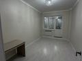 2-бөлмелі пәтер · 70 м² · 2/6 қабат, Бокенбай батыра 32 — 12 мкр, бағасы: 21.5 млн 〒 в Актобе — фото 3