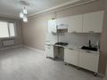 2-бөлмелі пәтер · 70 м² · 2/6 қабат, Бокенбай батыра 32 — 12 мкр, бағасы: 21.5 млн 〒 в Актобе — фото 4