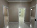 2-бөлмелі пәтер · 70 м² · 2/6 қабат, Бокенбай батыра 32 — 12 мкр, бағасы: 21.5 млн 〒 в Актобе — фото 5