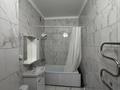 2-бөлмелі пәтер · 70 м² · 2/6 қабат, Бокенбай батыра 32 — 12 мкр, бағасы: 21.5 млн 〒 в Актобе — фото 6