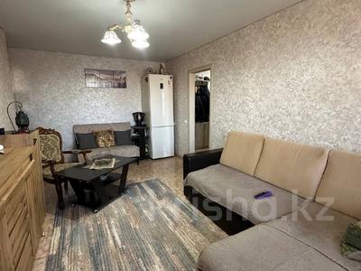 3-комнатная квартира · 60.2 м² · 5/5 этаж, мкр Новый Город, Ерубаева 47 за 22.5 млн ₸ в Караганде, Казыбек би р-н