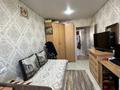 3-комнатная квартира · 60.2 м² · 5/5 этаж, мкр Новый Город, Ерубаева 47 за 22.5 млн ₸ в Караганде, Казыбек би р-н — фото 5