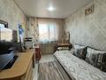 3-комнатная квартира · 60.2 м² · 5/5 этаж, мкр Новый Город, Ерубаева 47 за 22.5 млн ₸ в Караганде, Казыбек би р-н — фото 6