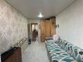 3-комнатная квартира · 60.2 м² · 5/5 этаж, мкр Новый Город, Ерубаева 47 за 22.5 млн ₸ в Караганде, Казыбек би р-н — фото 7