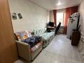3-комнатная квартира · 60.2 м² · 5/5 этаж, мкр Новый Город, Ерубаева 47 за 22.5 млн ₸ в Караганде, Казыбек би р-н — фото 8