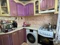 3-комнатная квартира · 60.2 м² · 5/5 этаж, мкр Новый Город, Ерубаева 47 за 22.5 млн ₸ в Караганде, Казыбек би р-н — фото 4