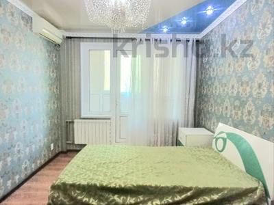 3-бөлмелі пәтер · 72 м² · 2/5 қабат, 28-й мкр 35, бағасы: 19.9 млн ₸ в Актау