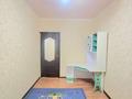 3-бөлмелі пәтер · 72 м² · 2/5 қабат, 28-й мкр 35, бағасы: 19.9 млн ₸ в Актау — фото 4